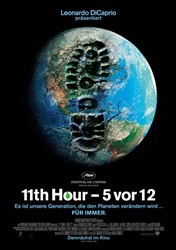 The 11th Hour - 5 vor 12