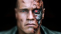"Terminator" – 20. Juni, 20:15 Uhr, Manhattan-Kinos